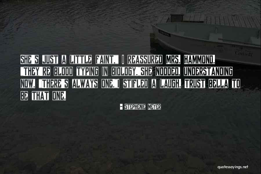 Edward Twilight Quotes By Stephenie Meyer Edward Twilight Quotes By Stephenie Meyer