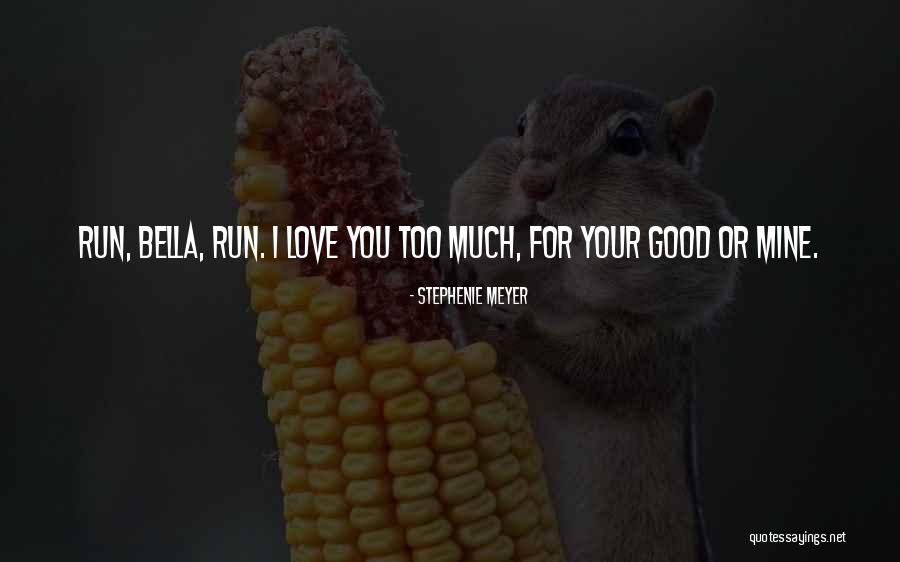 Edward Twilight Quotes By Stephenie Meyer Edward Twilight Quotes By Stephenie Meyer