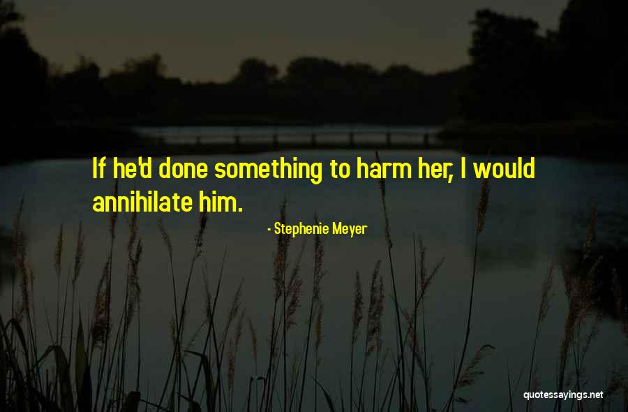 Edward Twilight Quotes By Stephenie Meyer Edward Twilight Quotes By Stephenie Meyer