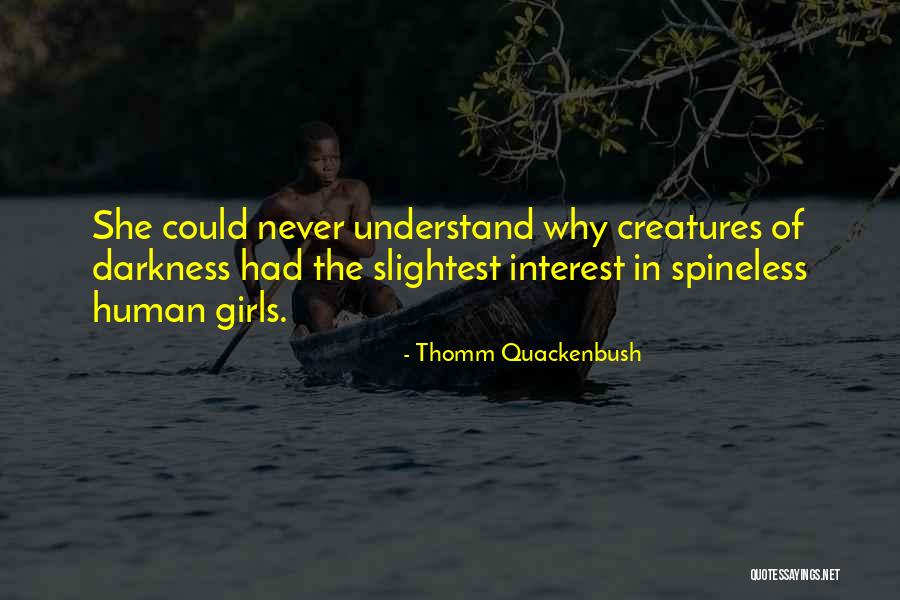 Edward Twilight Quotes By Thomm Quackenbush Edward Twilight Quotes By Thomm Quackenbush