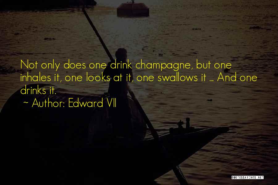 Edward VII Quotes 2043579