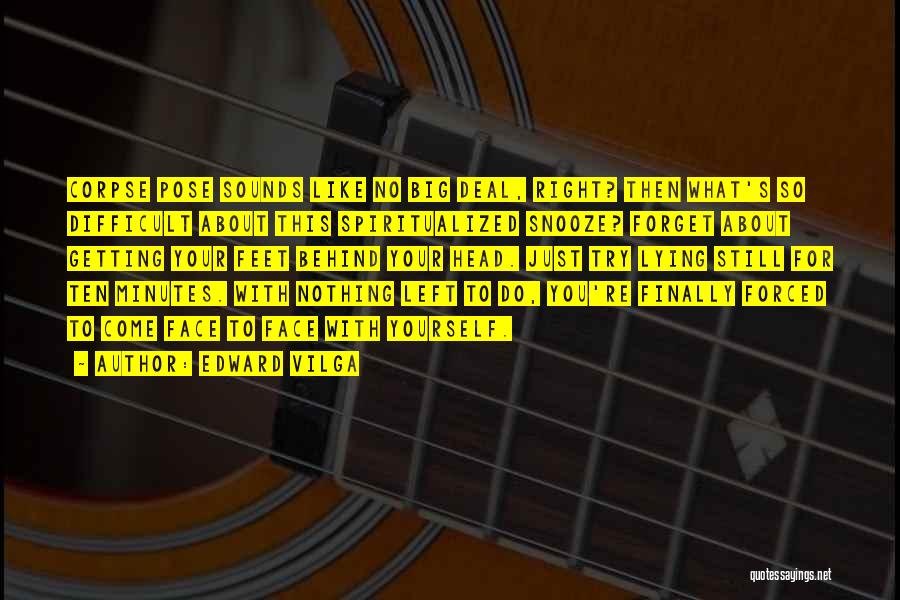 Edward Vilga Quotes 1202879 Edward Vilga Quotes 1202879