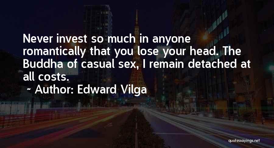 Edward Vilga Quotes 1505996 Edward Vilga Quotes 1505996