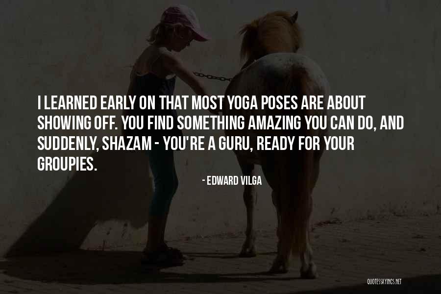 Edward Vilga Quotes 932568 Edward Vilga Quotes 932568