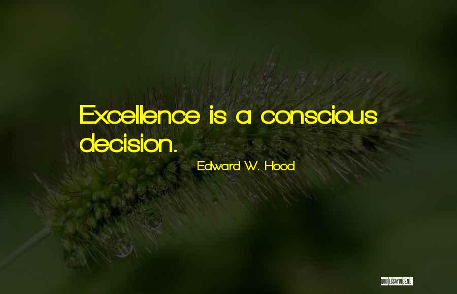 Edward W. Hood Quotes 1259602 Edward W. Hood Quotes 1259602