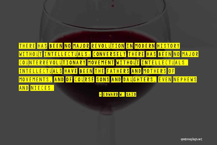 Edward W. Said Quotes 1931151 Edward W. Said Quotes 1931151