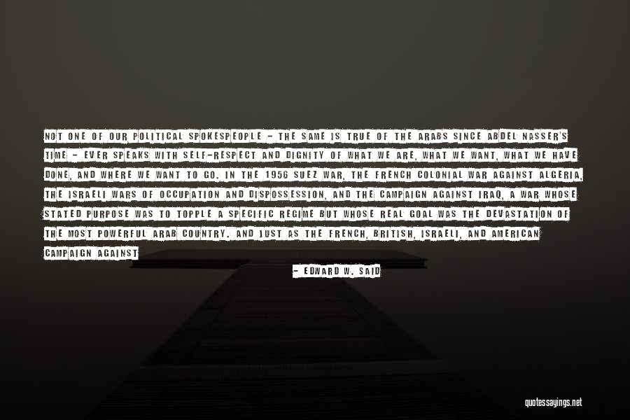 Edward W. Said Quotes 2019830 Edward W. Said Quotes 2019830