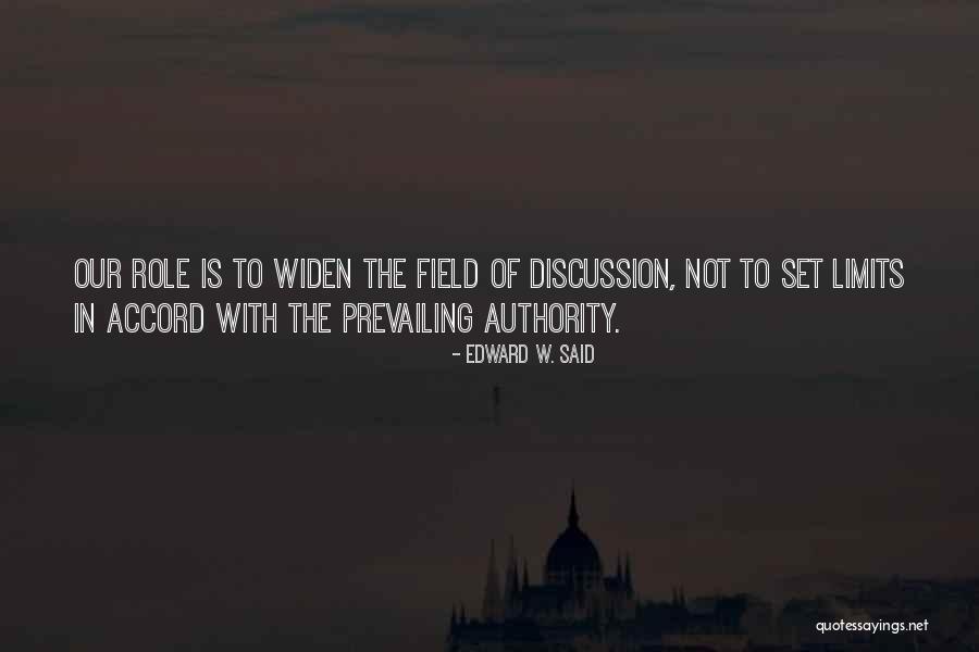 Edward W. Said Quotes 898966 Edward W. Said Quotes 898966