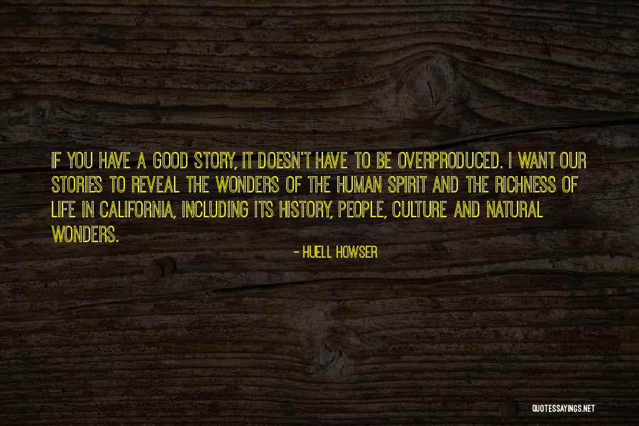 Edwardes Brothers Quotes By Huell Howser Edwardes Brothers Quotes By Huell Howser