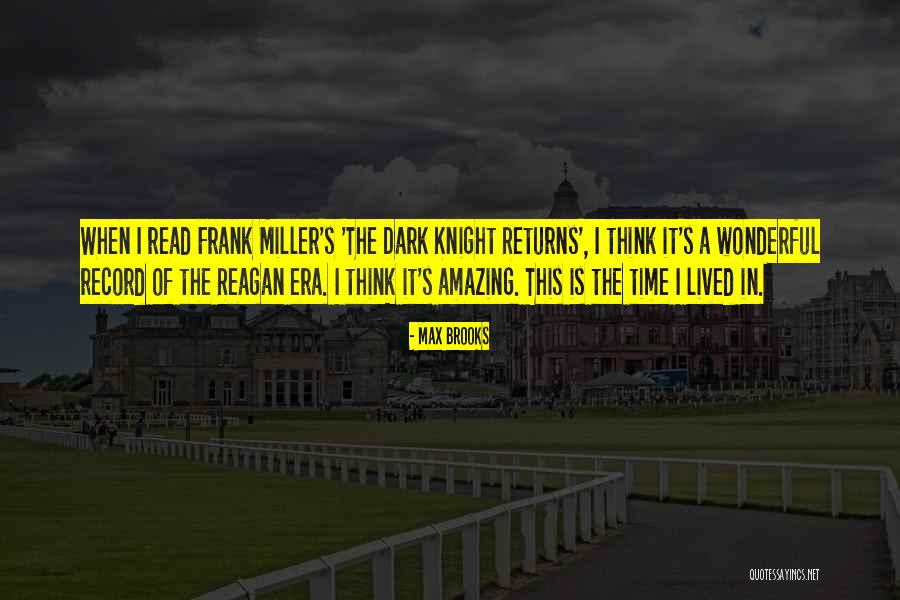 Edwardes Brothers Quotes By Max Brooks Edwardes Brothers Quotes By Max Brooks