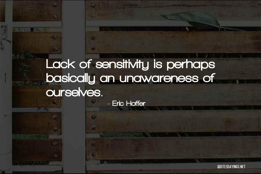 Edwardian Script Font Quotes By Eric Hoffer