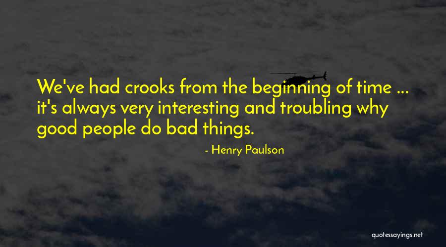 Edwardian Script Itc Quotes By Henry Paulson Edwardian Script Itc Quotes By Henry Paulson