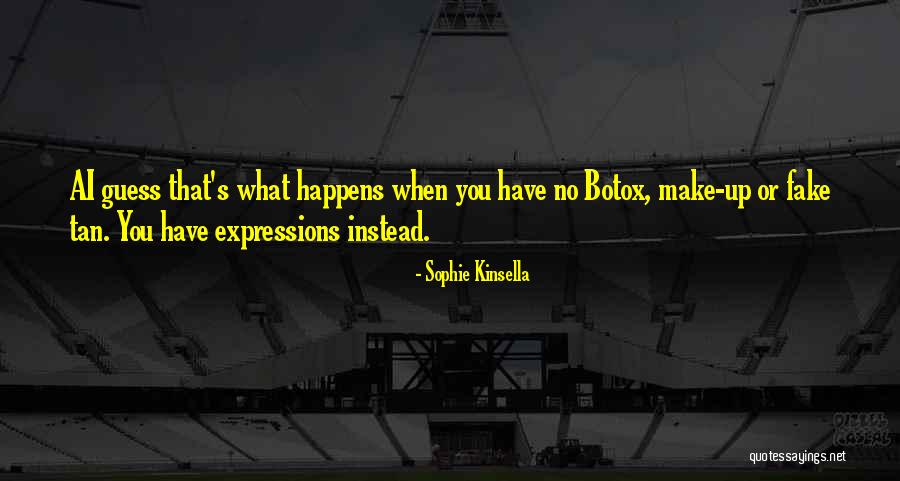 Edwardians Doc Quotes By Sophie Kinsella Edwardians Doc Quotes By Sophie Kinsella