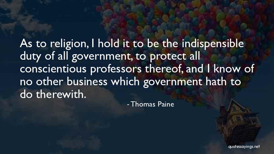 Edwardians Doc Quotes By Thomas Paine Edwardians Doc Quotes By Thomas Paine