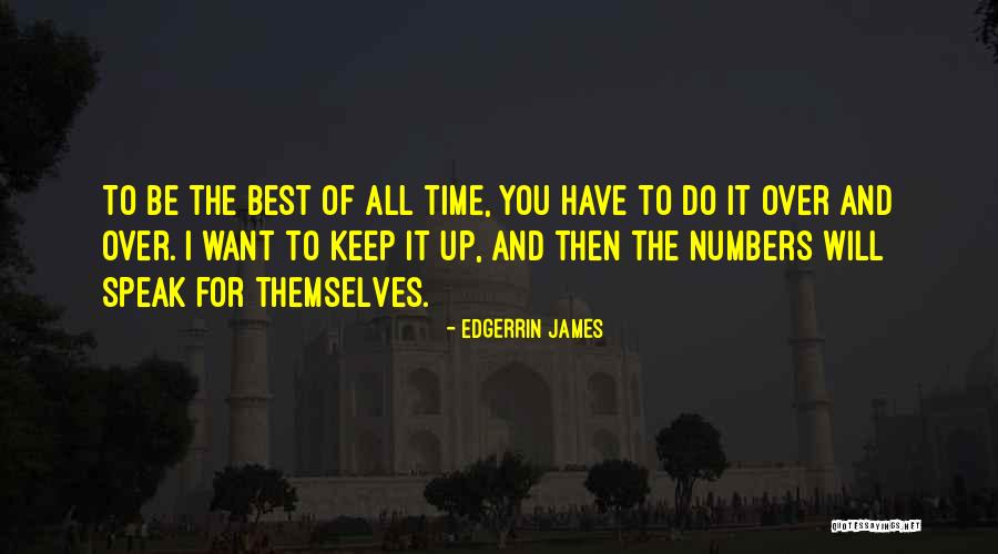 Edwardians In Love Quotes By Edgerrin James Edwardians In Love Quotes By Edgerrin James