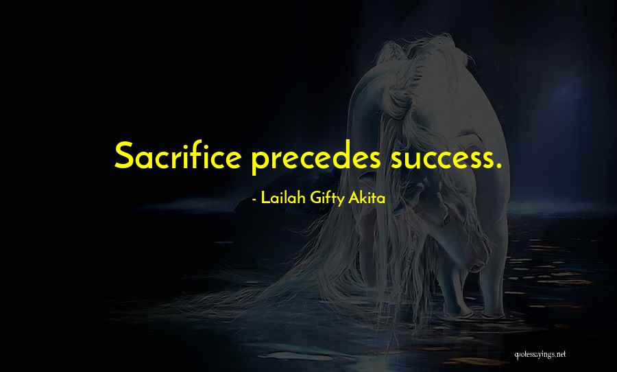Edwardians In Love Quotes By Lailah Gifty Akita Edwardians In Love Quotes By Lailah Gifty Akita