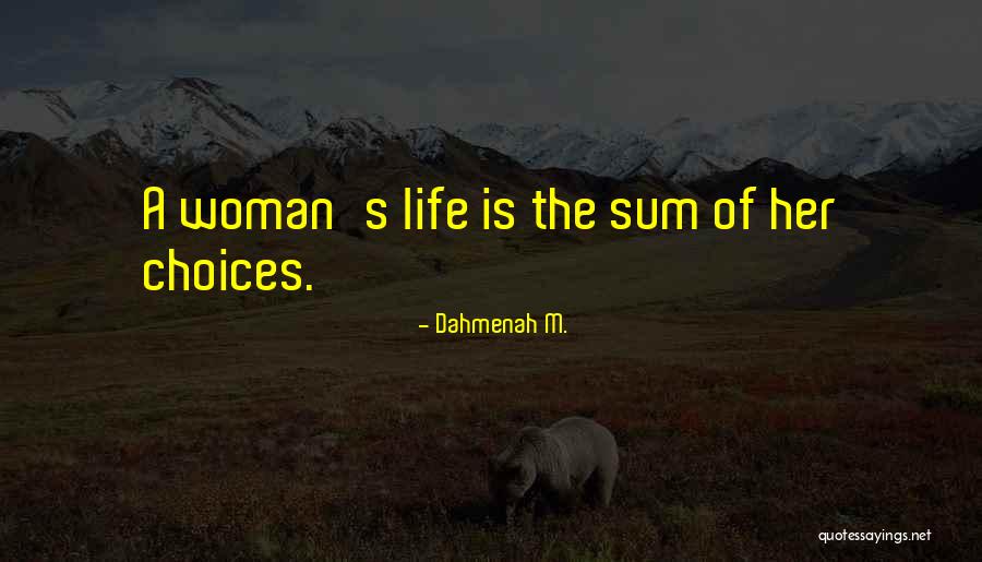 Edwardians Quotes By Dahmenah M. Edwardians Quotes By Dahmenah M.