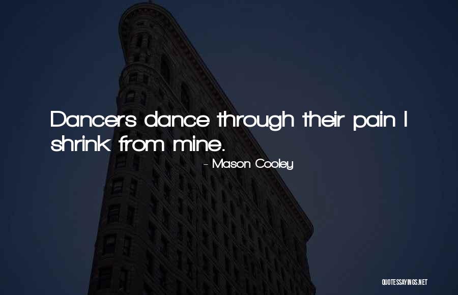 Edwardians Quotes By Mason Cooley Edwardians Quotes By Mason Cooley