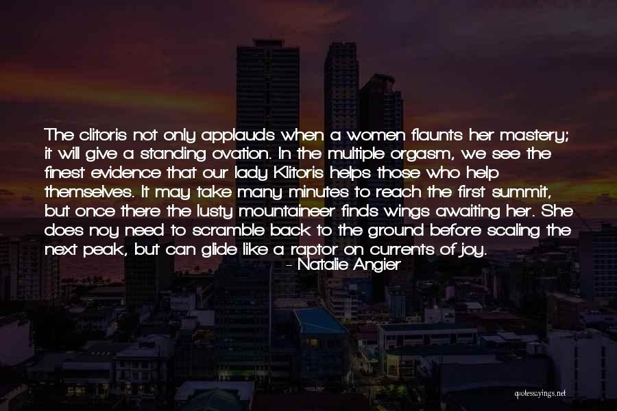 Edwardians Quotes By Natalie Angier Edwardians Quotes By Natalie Angier