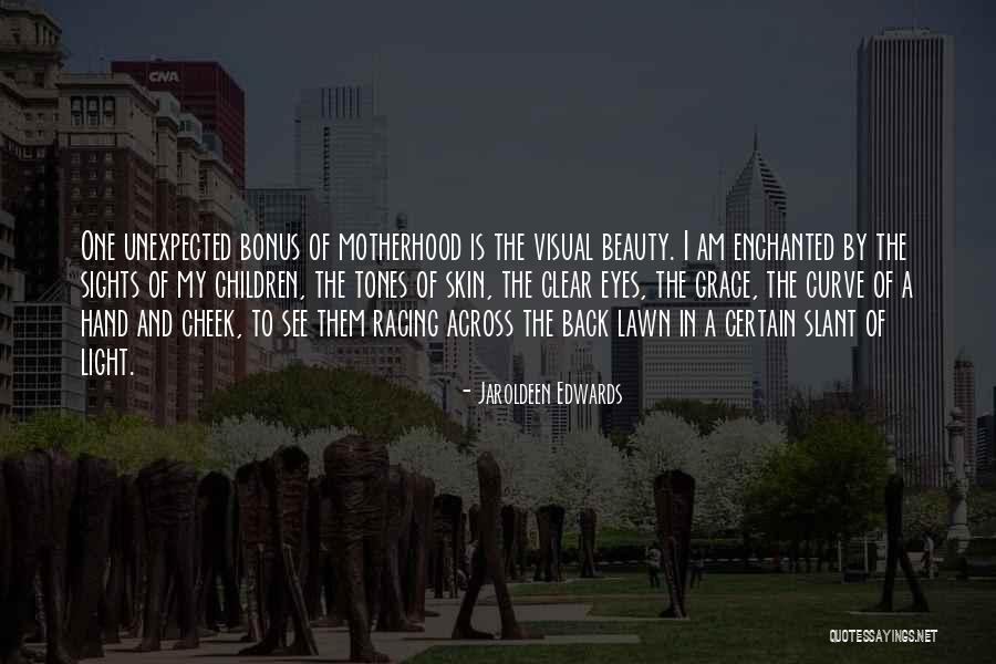 Edwards Beauty Quotes By Jaroldeen Edwards Edwards Beauty Quotes By Jaroldeen Edwards