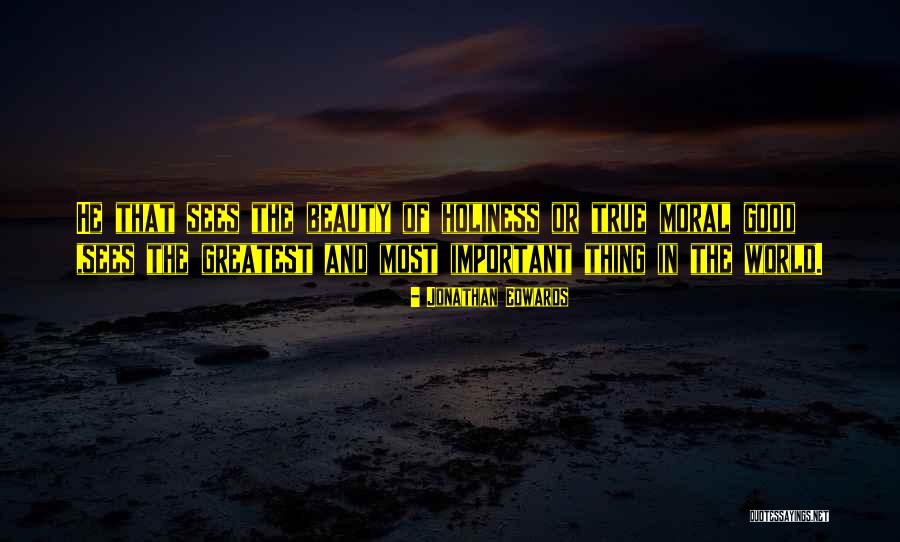 Edwards Beauty Quotes By Jonathan Edwards Edwards Beauty Quotes By Jonathan Edwards
