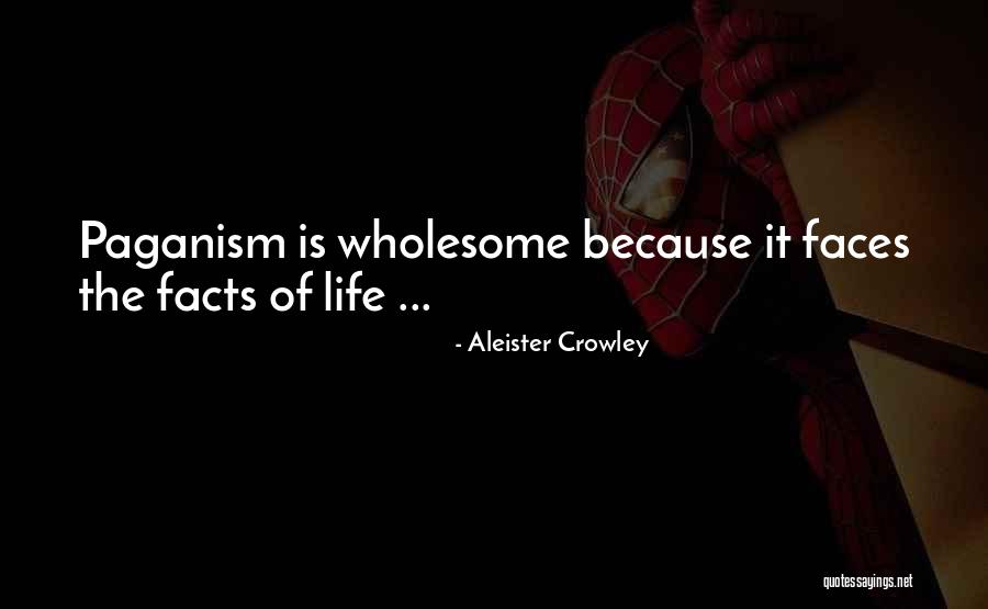 Edwards Signal Quotes By Aleister Crowley Edwards Signal Quotes By Aleister Crowley