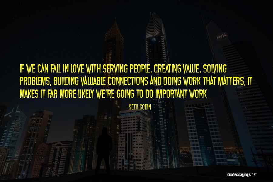 Edwards Signal Quotes By Seth Godin Edwards Signal Quotes By Seth Godin