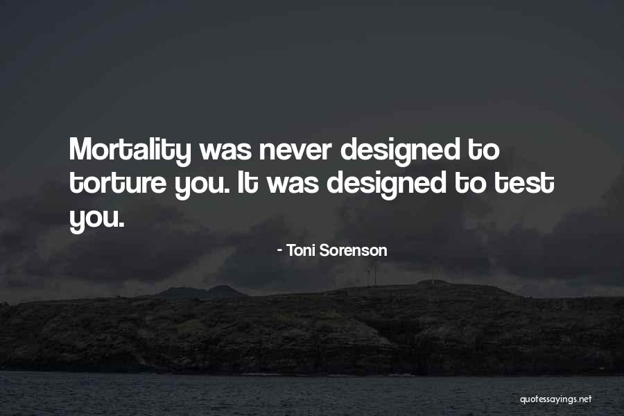Edwards Signal Quotes By Toni Sorenson Edwards Signal Quotes By Toni Sorenson
