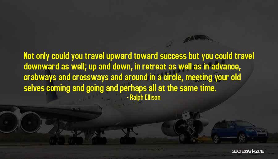 Edwardson Christmas Quotes By Ralph Ellison Edwardson Christmas Quotes By Ralph Ellison