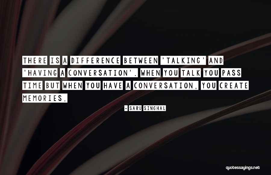 Edwardson Christmas Quotes By Saru Singhal Edwardson Christmas Quotes By Saru Singhal