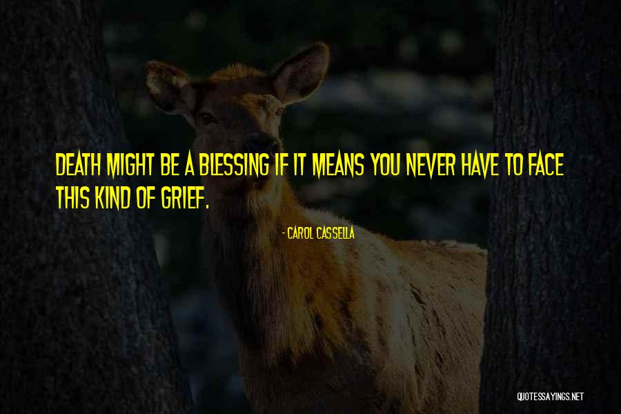 Edwart De Haan Quotes By Carol Cassella Edwart De Haan Quotes By Carol Cassella