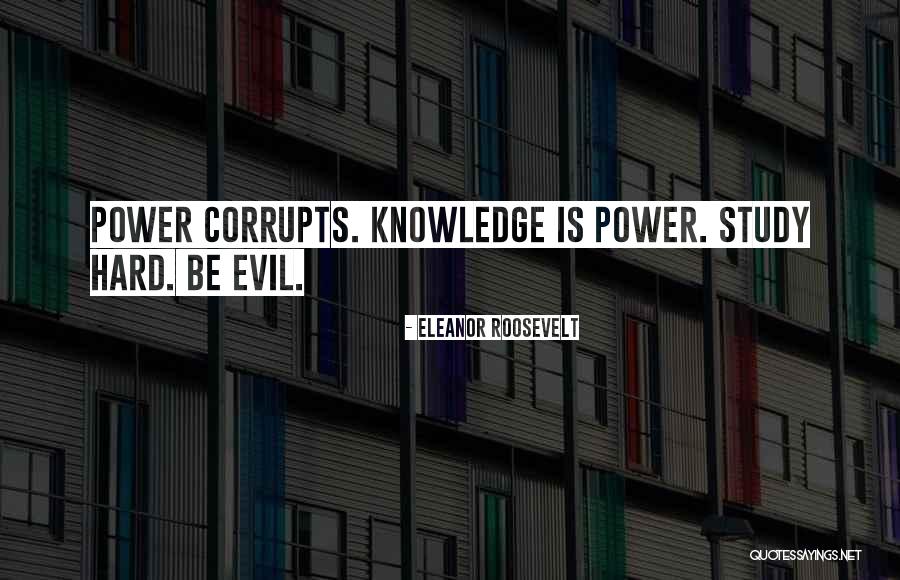 Edwarts Quotes By Eleanor Roosevelt Edwarts Quotes By Eleanor Roosevelt
