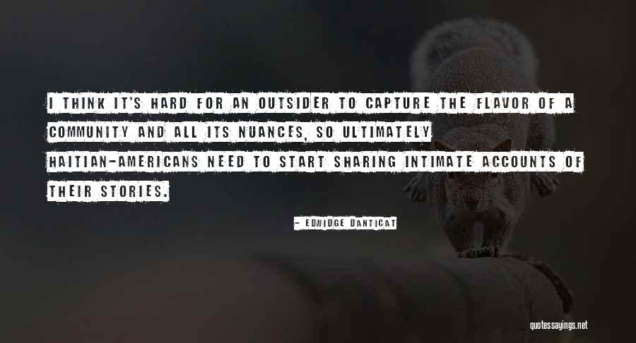 Edwidge Danticat Quotes 1018592 Edwidge Danticat Quotes 1018592