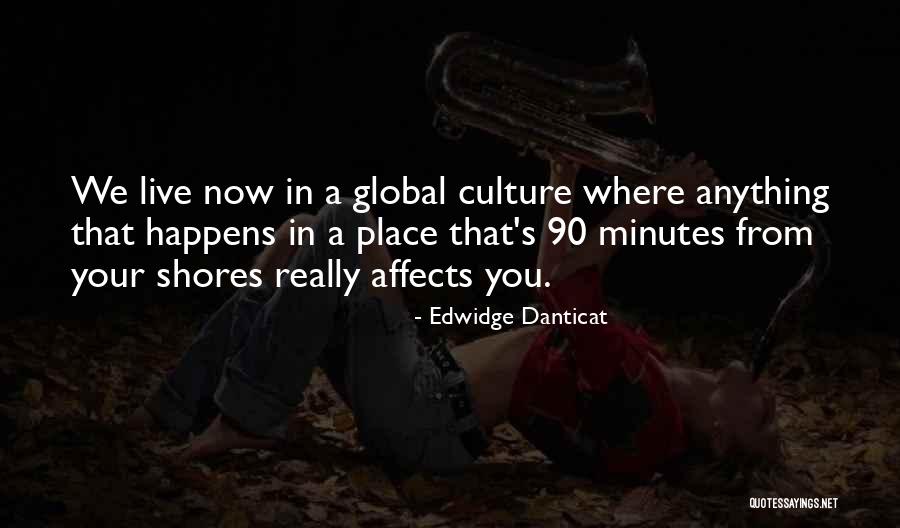 Edwidge Danticat Quotes 1049910