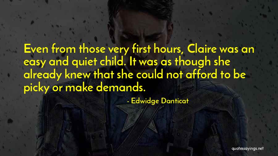 Edwidge Danticat Quotes 1056477 Edwidge Danticat Quotes 1056477
