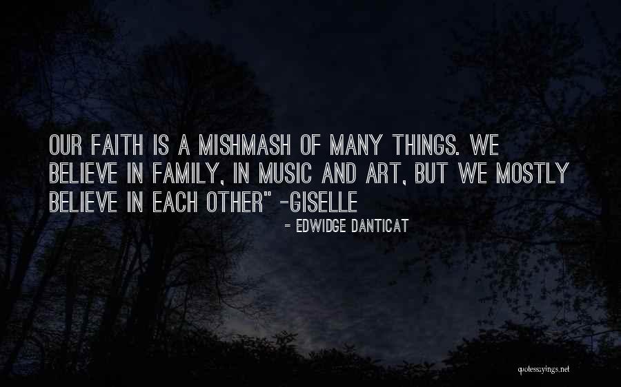 Edwidge Danticat Quotes 1147136 Edwidge Danticat Quotes 1147136