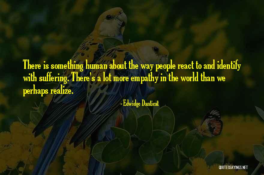 Edwidge Danticat Quotes 1163455 Edwidge Danticat Quotes 1163455
