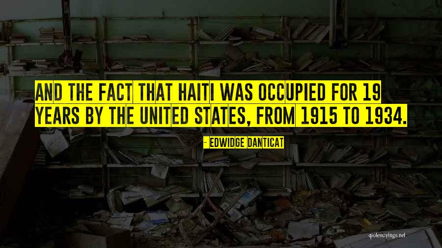 Edwidge Danticat Quotes 1166559 Edwidge Danticat Quotes 1166559