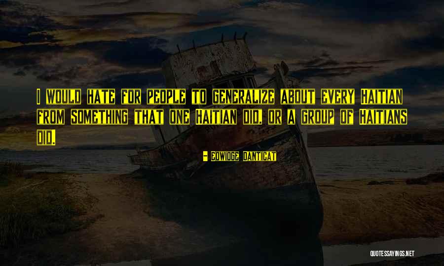 Edwidge Danticat Quotes 1234331 Edwidge Danticat Quotes 1234331