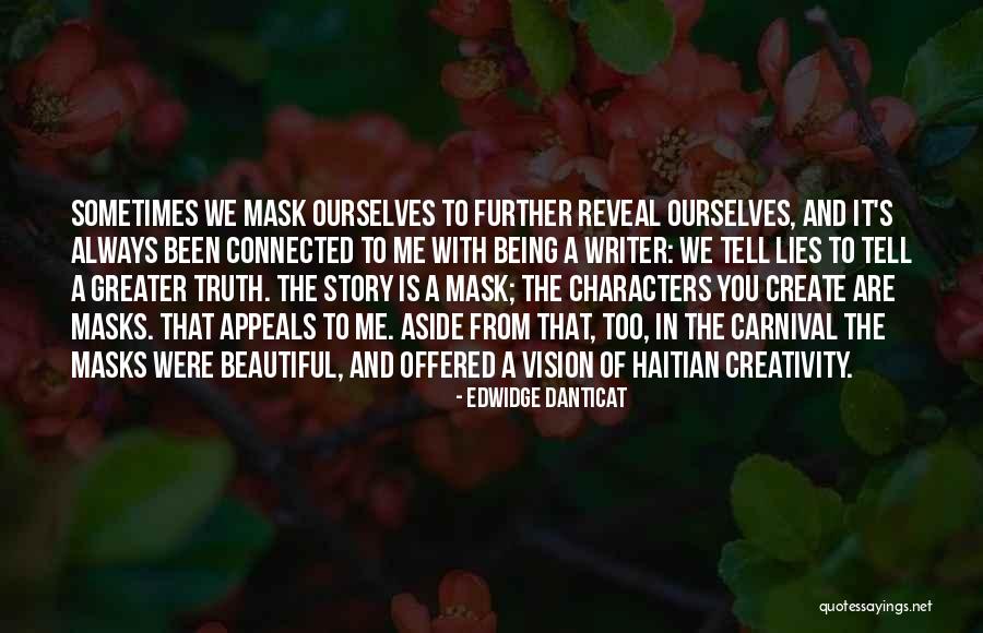 Edwidge Danticat Quotes 1248038 Edwidge Danticat Quotes 1248038