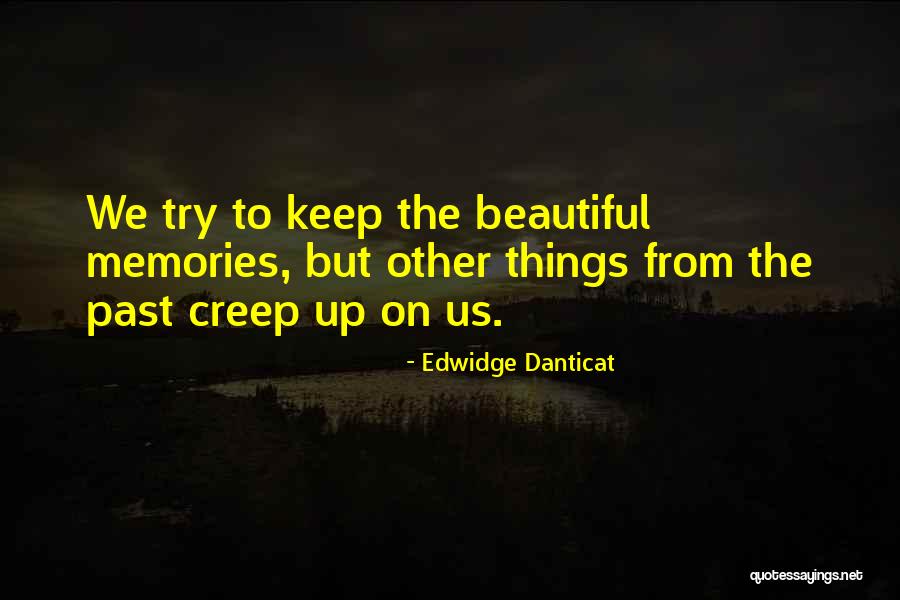 Edwidge Danticat Quotes 1294597 Edwidge Danticat Quotes 1294597