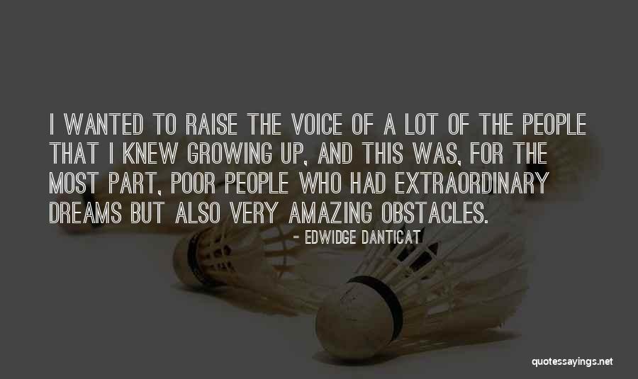 Edwidge Danticat Quotes 1351164 Edwidge Danticat Quotes 1351164