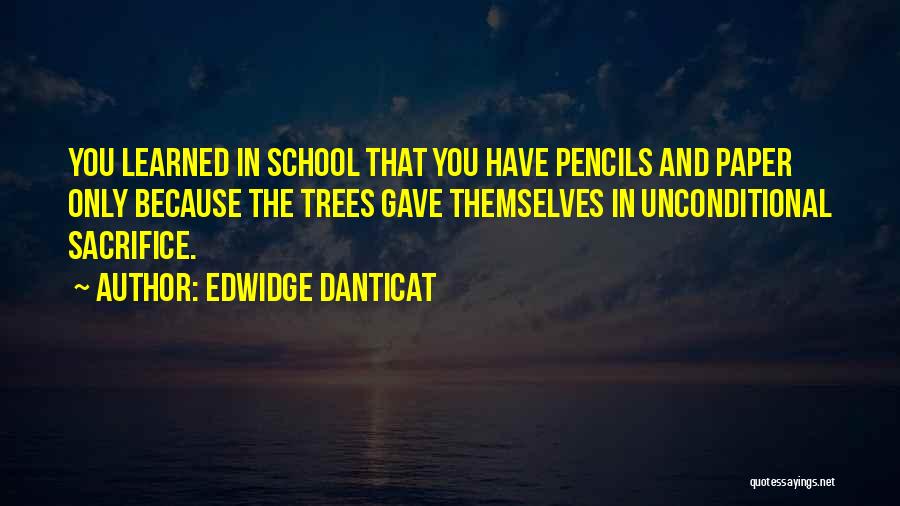 Edwidge Danticat Quotes 1363999