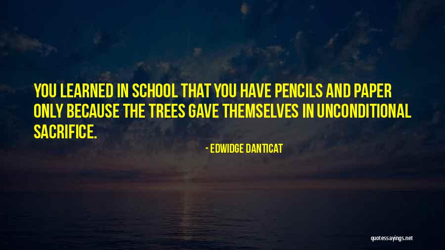 Edwidge Danticat Quotes 1363999 Edwidge Danticat Quotes 1363999