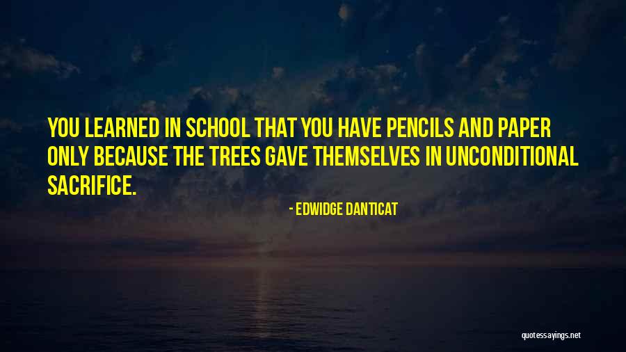 Edwidge Danticat Quotes 1363999