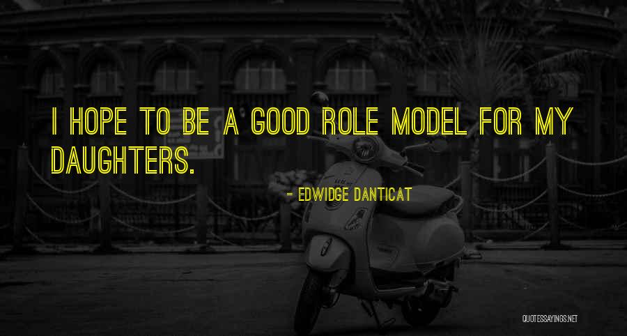 Edwidge Danticat Quotes 1526867 Edwidge Danticat Quotes 1526867