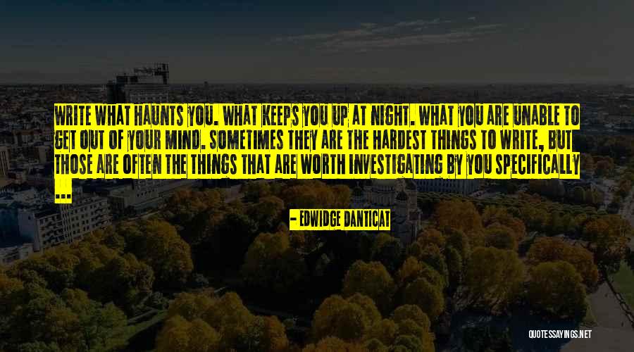 Edwidge Danticat Quotes 1542395 Edwidge Danticat Quotes 1542395