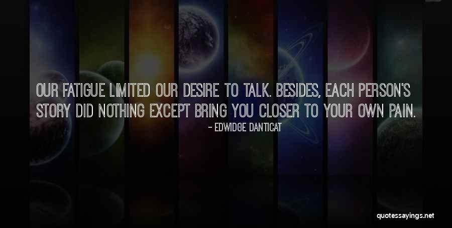 Edwidge Danticat Quotes 1693350 Edwidge Danticat Quotes 1693350
