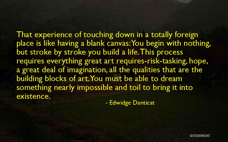 Edwidge Danticat Quotes 1705245 Edwidge Danticat Quotes 1705245