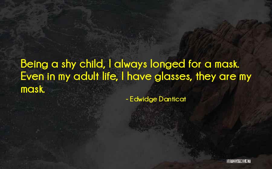 Edwidge Danticat Quotes 1856179